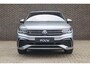 Volkswagen Tiguan Allspace 1.5 TSI 150pk DSG R-Line Business | 360 Camera | Panoramadak | Trekhaak Wegklapbaar