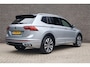 Volkswagen Tiguan Allspace 1.5 TSI 150pk DSG R-Line Business | 360 Camera | Panoramadak | Trekhaak Wegklapbaar