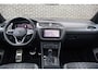 Volkswagen Tiguan Allspace 1.5 TSI 150pk DSG R-Line Business | 360 Camera | Panoramadak | Trekhaak Wegklapbaar