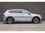 Volkswagen Tiguan Allspace 1.5 TSI 150pk DSG R-Line Business | 360 Camera | Panoramadak | Trekhaak Wegklapbaar