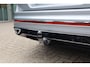 Volkswagen Tiguan Allspace 1.5 TSI 150pk DSG R-Line Business | 360 Camera | Panoramadak | Trekhaak Wegklapbaar