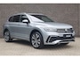 Volkswagen Tiguan Allspace 1.5 TSI 150pk DSG R-Line Business | 360 Camera | Panoramadak | Trekhaak Wegklapbaar