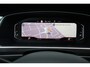 Volkswagen Tiguan Allspace 1.5 TSI 150pk DSG R-Line Business | 360 Camera | Panoramadak | Trekhaak Wegklapbaar