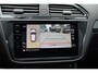 Volkswagen Tiguan Allspace 1.5 TSI 150pk DSG R-Line Business | 360 Camera | Panoramadak | Trekhaak Wegklapbaar
