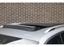 Volkswagen Tiguan Allspace 1.5 TSI 150pk DSG R-Line Business | 360 Camera | Panoramadak | Trekhaak Wegklapbaar