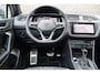 Volkswagen Tiguan Allspace 1.5 TSI 150pk DSG R-Line Business | 360 Camera | Panoramadak | Trekhaak Wegklapbaar