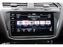 Volkswagen Tiguan Allspace 1.5 TSI 150pk DSG R-Line Business | 360 Camera | Panoramadak | Trekhaak Wegklapbaar