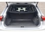 Volkswagen Tiguan Allspace 1.5 TSI 150pk DSG R-Line Business | 360 Camera | Panoramadak | Trekhaak Wegklapbaar