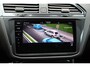 Volkswagen Tiguan Allspace 1.5 TSI 150pk DSG R-Line Business | 360 Camera | Panoramadak | Trekhaak Wegklapbaar