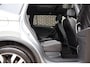 Volkswagen Tiguan Allspace 1.5 TSI 150pk DSG R-Line Business | 360 Camera | Panoramadak | Trekhaak Wegklapbaar