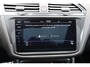 Volkswagen Tiguan Allspace 1.5 TSI 150pk DSG R-Line Business | 360 Camera | Panoramadak | Trekhaak Wegklapbaar