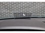 Volkswagen Tiguan Allspace 1.5 TSI 150pk DSG R-Line Business | 360 Camera | Panoramadak | Trekhaak Wegklapbaar