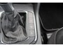Volkswagen Tiguan Allspace 1.5 TSI 150pk DSG R-Line Business | 360 Camera | Panoramadak | Trekhaak Wegklapbaar