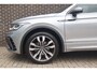 Volkswagen Tiguan Allspace 1.5 TSI 150pk DSG R-Line Business | 360 Camera | Panoramadak | Trekhaak Wegklapbaar