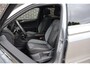 Volkswagen Tiguan Allspace 1.5 TSI 150pk DSG R-Line Business | 360 Camera | Panoramadak | Trekhaak Wegklapbaar