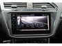Volkswagen Tiguan Allspace 1.5 TSI 150pk DSG R-Line Business | 360 Camera | Panoramadak | Trekhaak Wegklapbaar
