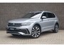 Volkswagen Tiguan Allspace 1.5 TSI 150pk DSG R-Line Business | 360 Camera | Panoramadak | Trekhaak Wegklapbaar