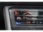 Volkswagen Tiguan Allspace 1.5 TSI 150pk DSG R-Line Business | 360 Camera | Panoramadak | Trekhaak Wegklapbaar