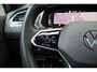 Volkswagen Tiguan Allspace 1.5 TSI 150pk DSG R-Line Business | 360 Camera | Panoramadak | Trekhaak Wegklapbaar