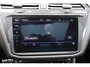 Volkswagen Tiguan Allspace 1.5 TSI 150pk DSG R-Line Business | 360 Camera | Panoramadak | Trekhaak Wegklapbaar