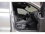 Volkswagen Tiguan Allspace 1.5 TSI 150pk DSG R-Line Business | 360 Camera | Panoramadak | Trekhaak Wegklapbaar