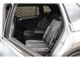 Volkswagen Tiguan Allspace 1.5 TSI 150pk DSG R-Line Business | 360 Camera | Panoramadak | Trekhaak Wegklapbaar