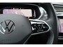 Volkswagen Tiguan Allspace 1.5 TSI 150pk DSG R-Line Business | 360 Camera | Panoramadak | Trekhaak Wegklapbaar