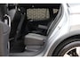 Volkswagen Tiguan Allspace 1.5 TSI 150pk DSG R-Line Business | 360 Camera | Panoramadak | Trekhaak Wegklapbaar