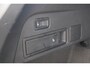 Volkswagen Tiguan Allspace 1.5 TSI 150pk DSG R-Line Business | 360 Camera | Panoramadak | Trekhaak Wegklapbaar