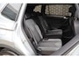 Volkswagen Tiguan Allspace 1.5 TSI 150pk DSG R-Line Business | 360 Camera | Panoramadak | Trekhaak Wegklapbaar
