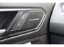 Volkswagen Tiguan Allspace 1.5 TSI 150pk DSG R-Line Business | 360 Camera | Panoramadak | Trekhaak Wegklapbaar