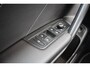 Volkswagen Tiguan Allspace 1.5 TSI 150pk DSG R-Line Business | 360 Camera | Panoramadak | Trekhaak Wegklapbaar