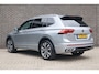 Volkswagen Tiguan Allspace 1.5 TSI 150pk DSG R-Line Business | 360 Camera | Panoramadak | Trekhaak Wegklapbaar