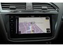 Volkswagen Tiguan Allspace 1.5 TSI 150pk DSG R-Line Business | 360 Camera | Panoramadak | Trekhaak Wegklapbaar