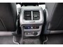 Volkswagen Tiguan Allspace 1.5 TSI 150pk DSG R-Line Business | 360 Camera | Panoramadak | Trekhaak Wegklapbaar