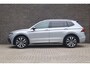 Volkswagen Tiguan Allspace 1.5 TSI 150pk DSG R-Line Business | 360 Camera | Panoramadak | Trekhaak Wegklapbaar
