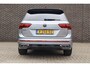 Volkswagen Tiguan Allspace 1.5 TSI 150pk DSG R-Line Business | 360 Camera | Panoramadak | Trekhaak Wegklapbaar