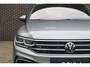 Volkswagen Tiguan Allspace 1.5 TSI 150pk DSG R-Line Business | 360 Camera | Panoramadak | Trekhaak Wegklapbaar