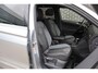 Volkswagen Tiguan Allspace 1.5 TSI 150pk DSG R-Line Business | 360 Camera | Panoramadak | Trekhaak Wegklapbaar