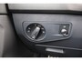 Volkswagen Tiguan Allspace 1.5 TSI 150pk DSG R-Line Business | 360 Camera | Panoramadak | Trekhaak Wegklapbaar