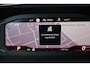 Volkswagen Tiguan Allspace 1.5 TSI 150pk DSG R-Line Business | 360 Camera | Panoramadak | Trekhaak Wegklapbaar