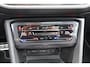Volkswagen Tiguan Allspace 1.5 TSI 150pk DSG R-Line Business | 360 Camera | Panoramadak | Trekhaak Wegklapbaar
