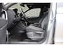 Volkswagen Tiguan Allspace 1.5 TSI 150pk DSG R-Line Business | 360 Camera | Panoramadak | Trekhaak Wegklapbaar