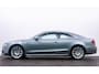 Audi A5 Coupé 1.8 TFSI 2 X S-line ABT Leder/Navi/NL-Auto/NAP