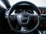 Audi A5 Coupé 1.8 TFSI 2 X S-line ABT Leder/Navi/NL-Auto/NAP