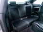 Audi A5 Coupé 1.8 TFSI 2 X S-line ABT Leder/Navi/NL-Auto/NAP