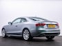 Audi A5 Coupé 1.8 TFSI 2 X S-line ABT Leder/Navi/NL-Auto/NAP