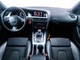 Audi A5 Coupé 1.8 TFSI 2 X S-line ABT Leder/Navi/NL-Auto/NAP