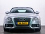 Audi A5 Coupé 1.8 TFSI 2 X S-line ABT Leder/Navi/NL-Auto/NAP