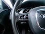 Audi A5 Coupé 1.8 TFSI 2 X S-line ABT Leder/Navi/NL-Auto/NAP
